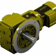 MTJF97電機(jī)減速機(jī)型號(hào)大全