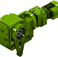 液壓彎管機(jī)減速機(jī)電機(jī)樣本選型手冊參數(shù)型號資料下載