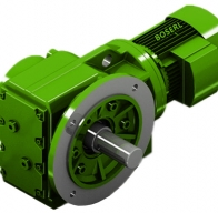 KF57AD電機(jī)減速機(jī)型號(hào)大全