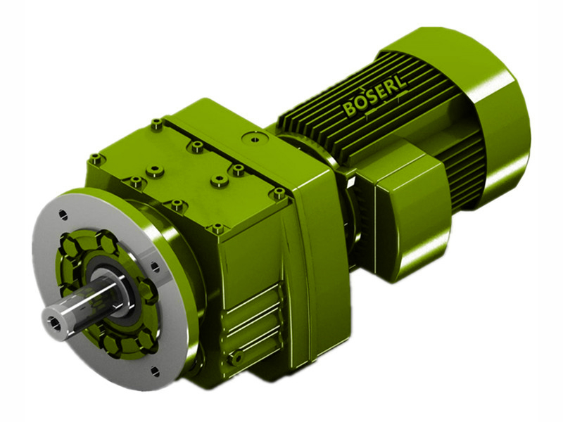 RF147減速機(jī).jpg