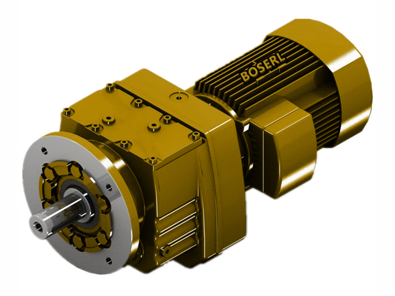 RF27減速機規(guī)格大全.jpg