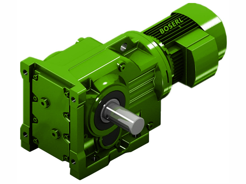 K87減速機(jī)種類大全.jpg