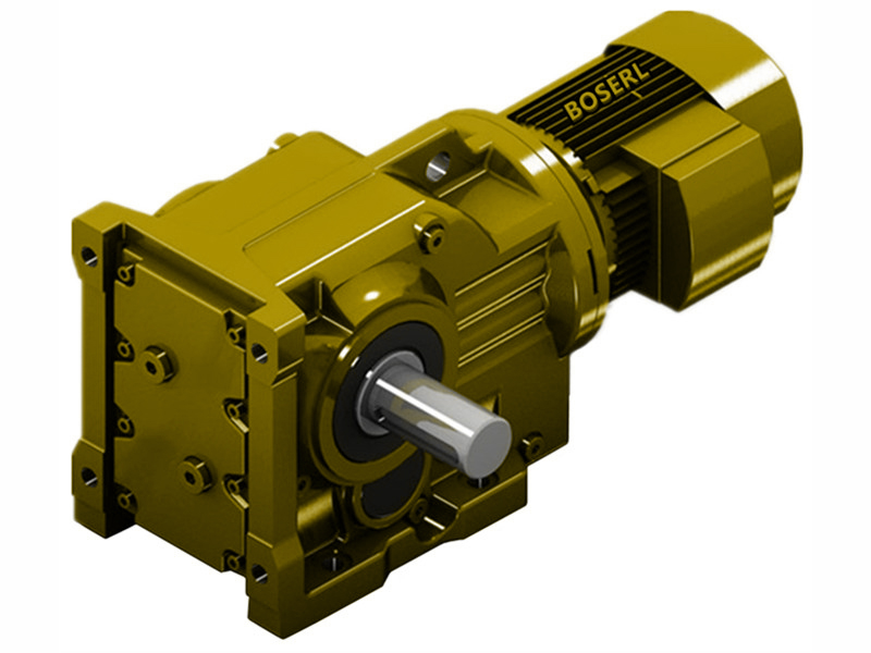 K87減速機(jī)規(guī)格大全.jpg