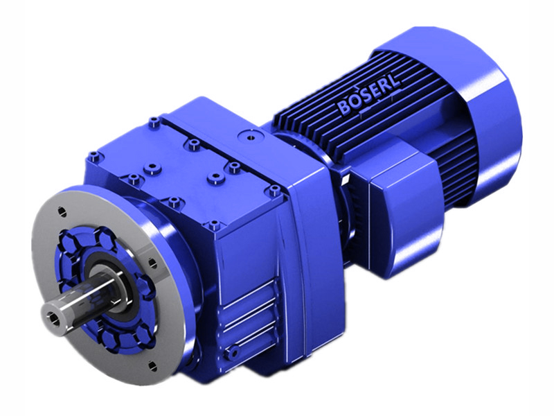 RF137減速機(jī)型號(hào)大全.jpg