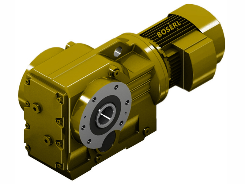 KA77減速機型號大全.jpg