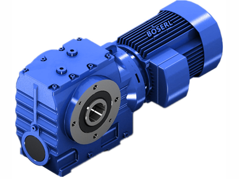 SA67減速機(jī)型號(hào)大全.jpg