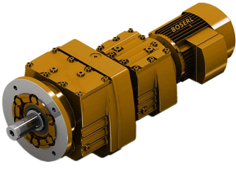 RF57R37減速機(jī)型號(hào)大全.jpg