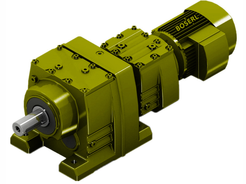 R87R57減速機(jī)種類(lèi)大全.jpg