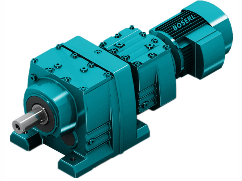 R107R77減速機(jī)規(guī)格大全.jpg