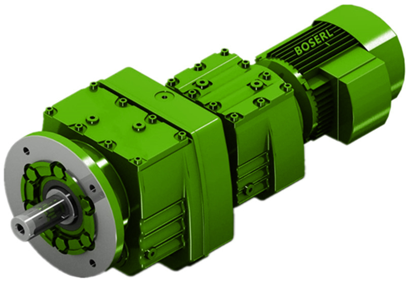 RF137R77減速機(jī)種類大全.jpg