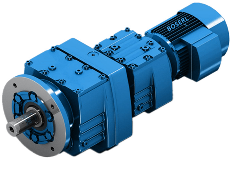 RF147R77減速機(jī)種類大全.jpg