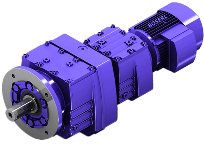 RF147R87減速機(jī)規(guī)格大全.jpg