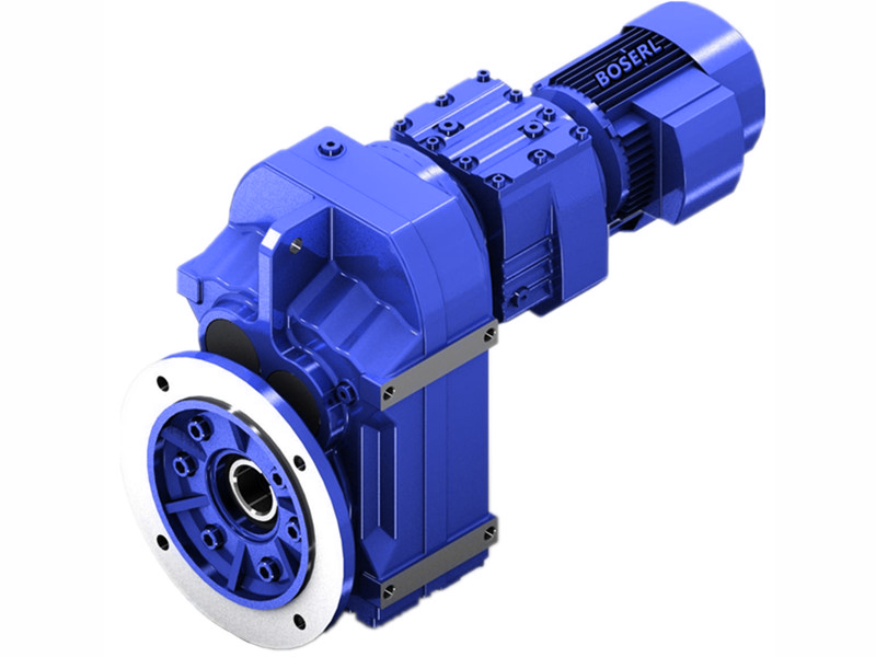 FAF57R37減速機(jī)種類大全.jpg