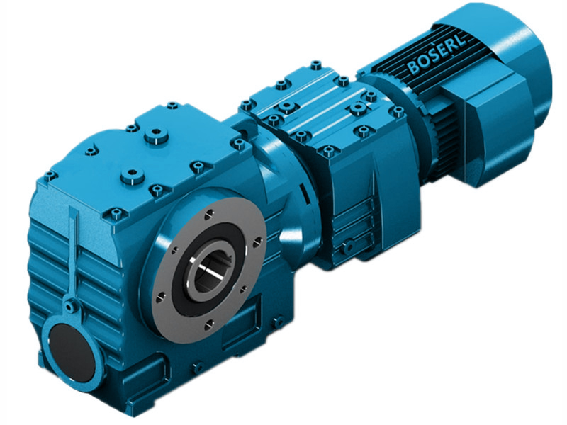 SA97R57減速機(jī)種類(lèi)大全.jpg