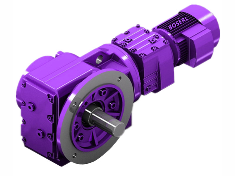 KF77R37減速機(jī)種類大全.jpg