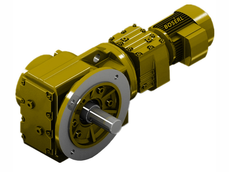 KF127R77減速機(jī)種類大全.jpg