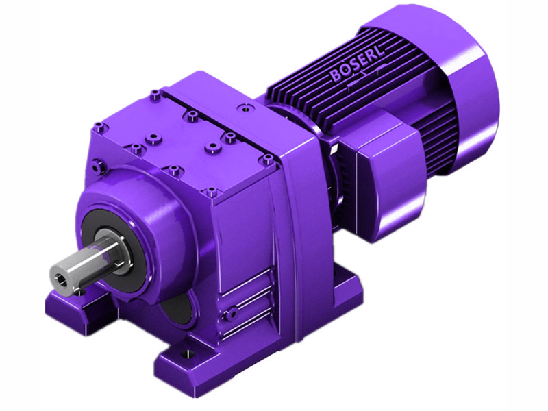 MTD147齒輪減速機(jī)型號(hào)大全.jpg