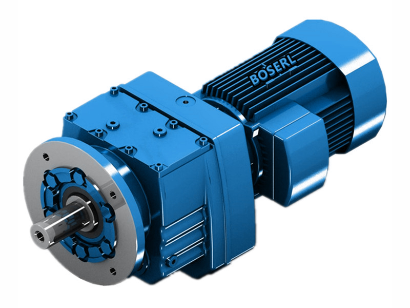 EWRF87減速器型號大全  .jpg