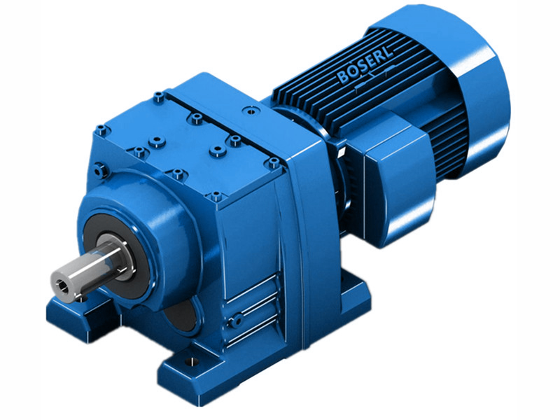 MTD87電機(jī)減速機(jī)型號大全 .jpg