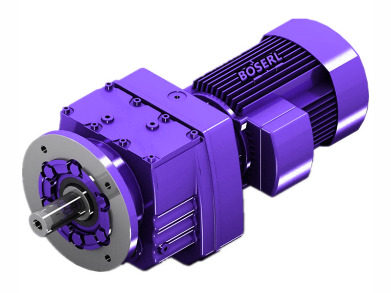 SLRF17減速電機(jī)型號大全.jpg