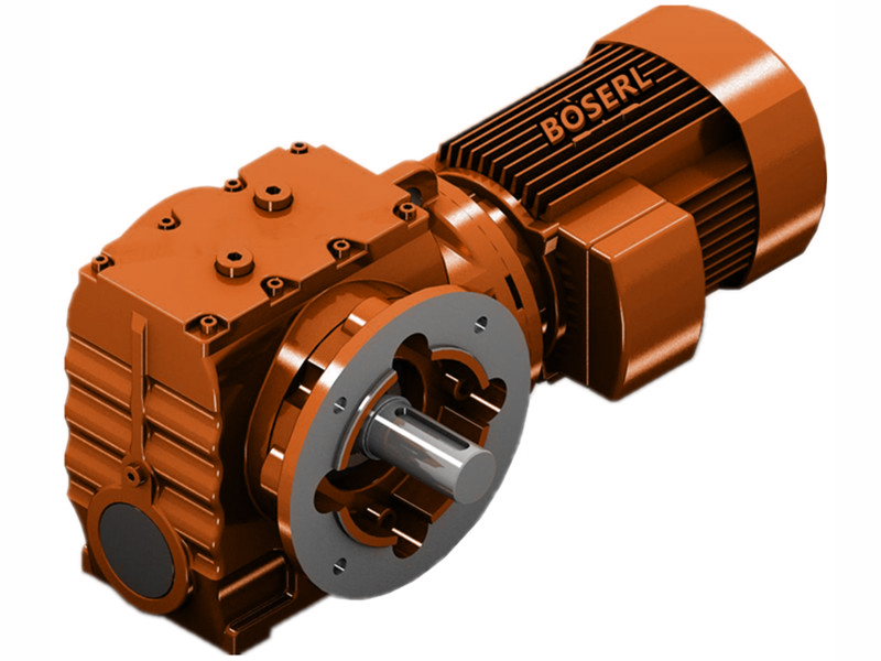  SLSF77減速電機(jī)型號大全.jpg