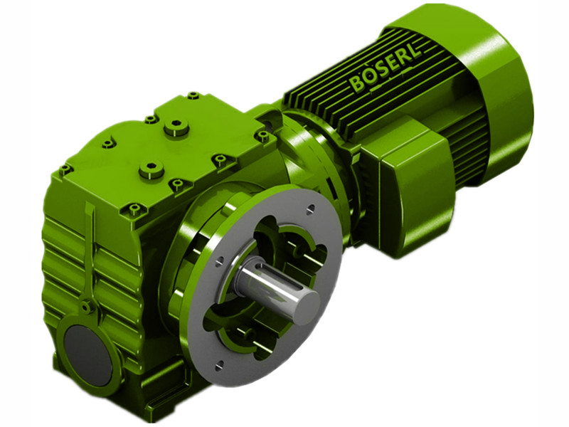 SLSF67減速電機(jī)型號(hào)大全.jpg