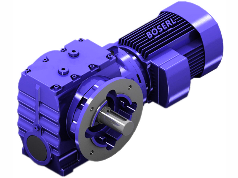 DSZSF37齒輪減速機(jī)型號大全.jpg