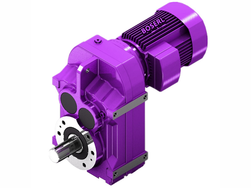 DSZF157齒輪減速機(jī)型號(hào)大全.jpg