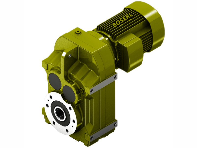 DSZFA157齒輪減速機(jī)型號(hào)大全.jpg