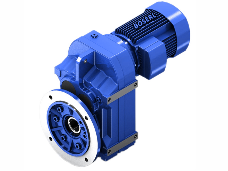 SLFAF127減速電機型號大全.jpg