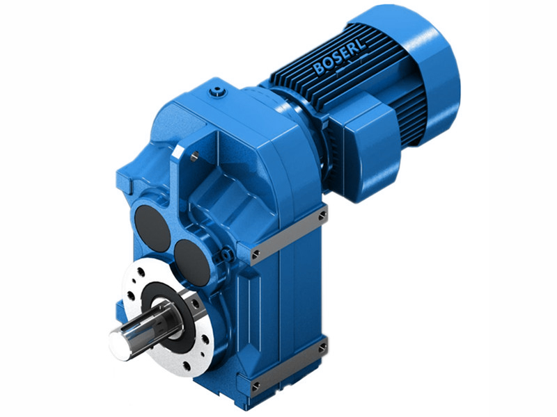 EWF97減速器型號大全.jpg