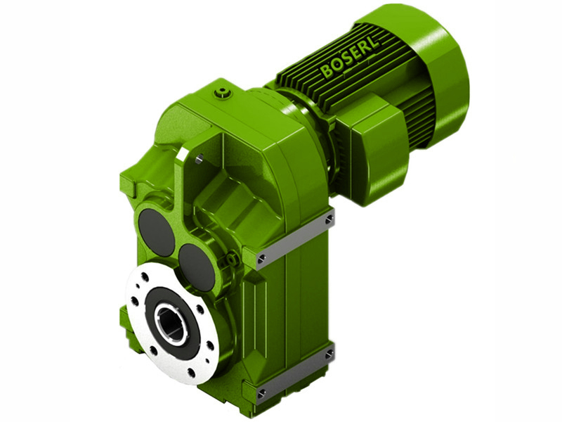 DSZFA97齒輪減速機(jī)型號大全.jpg