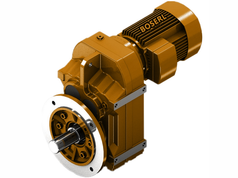 DSZFF87齒輪減速機(jī)型號大全.jpg