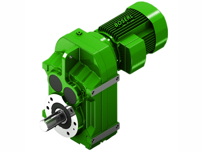 EWF77減速器型號(hào)大全.jpg