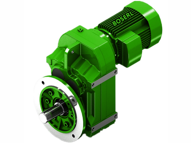 SLFF77減速電機(jī)型號(hào)大全.jpg