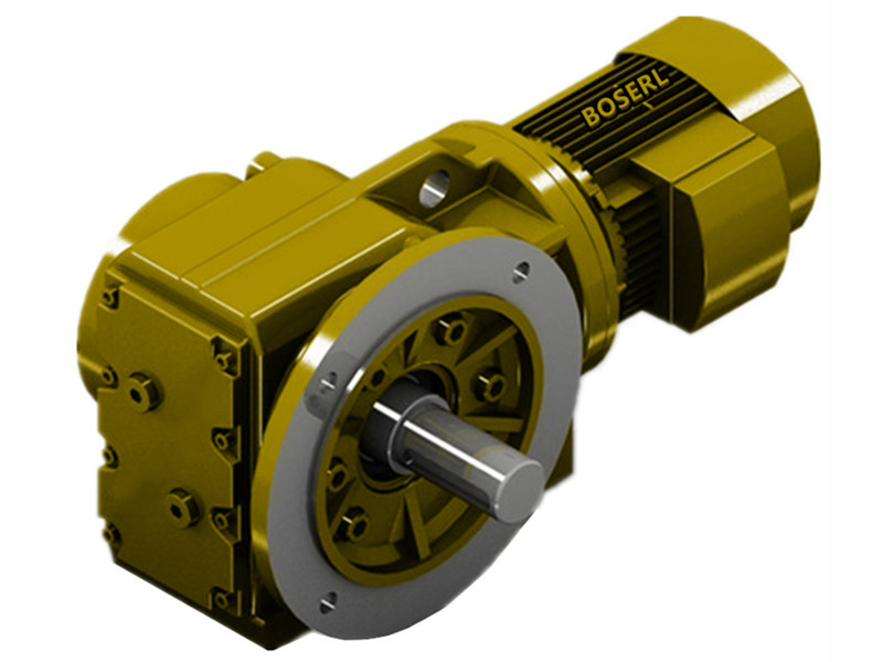 EWKF157減速器型號(hào)大全.jpg