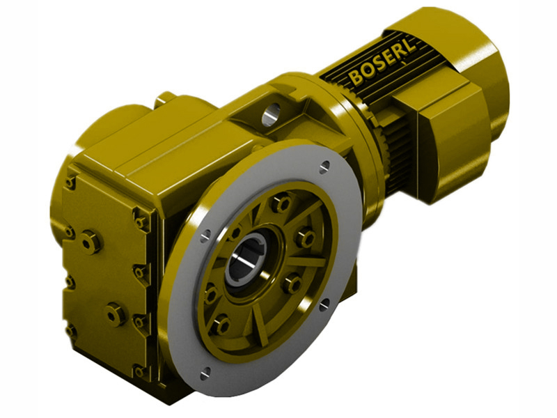 EWKAF157減速器型號(hào)大全.jpg