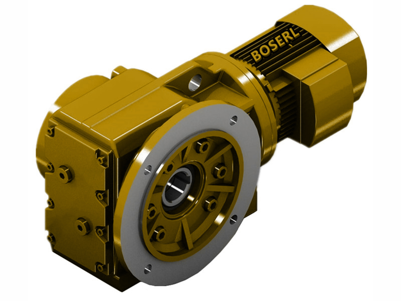 DSZKAF77齒輪減速機型號大全.jpg