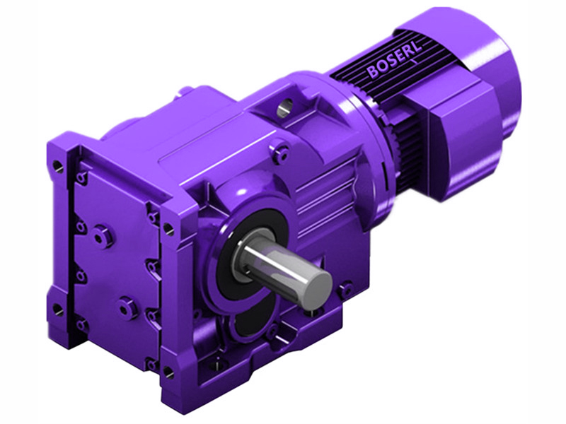 DSZK37齒輪減速機(jī)型號(hào)大全.jpg