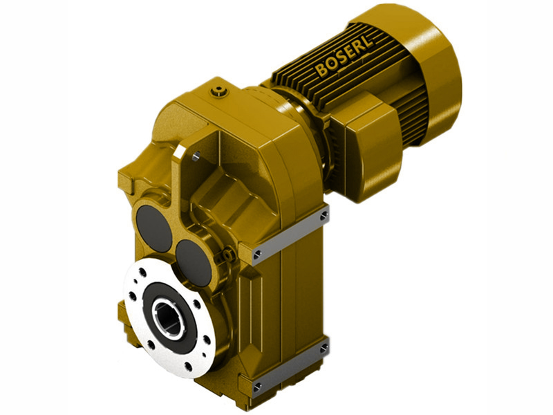 DSZFA57齒輪減速機(jī)型號大全.jpg