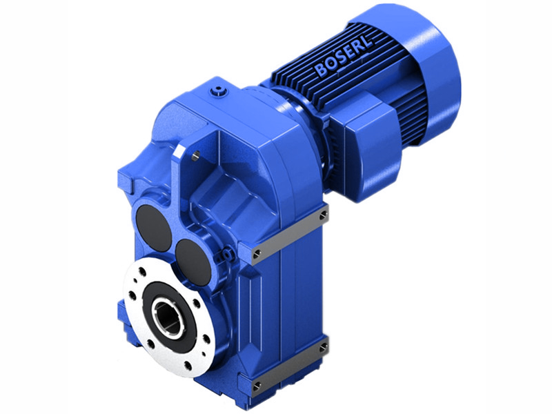 SLFA47減速電機型號大全.jpg