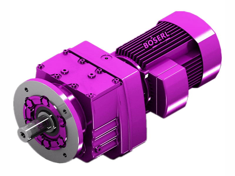 RCLF47減速器型號大全.jpg