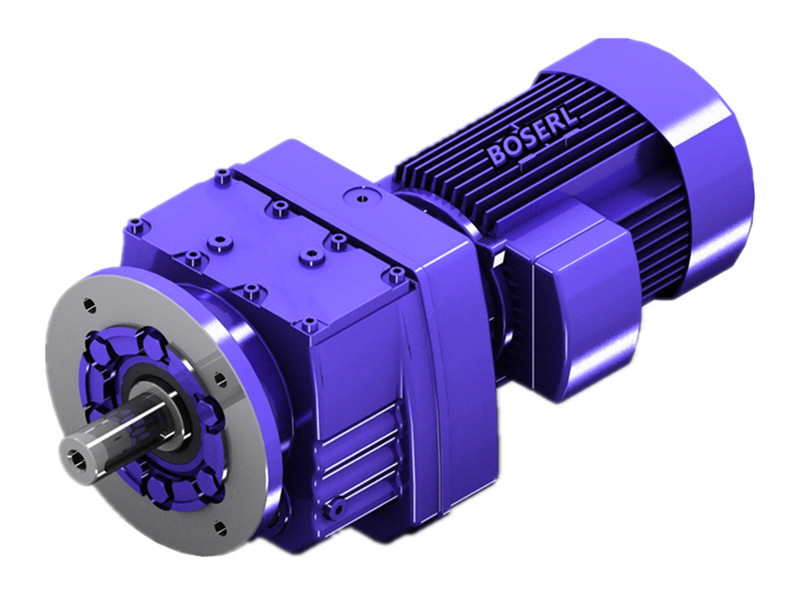 CZRF57電機(jī)減速機(jī)型號(hào)大全.jpg